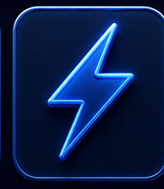 Energía