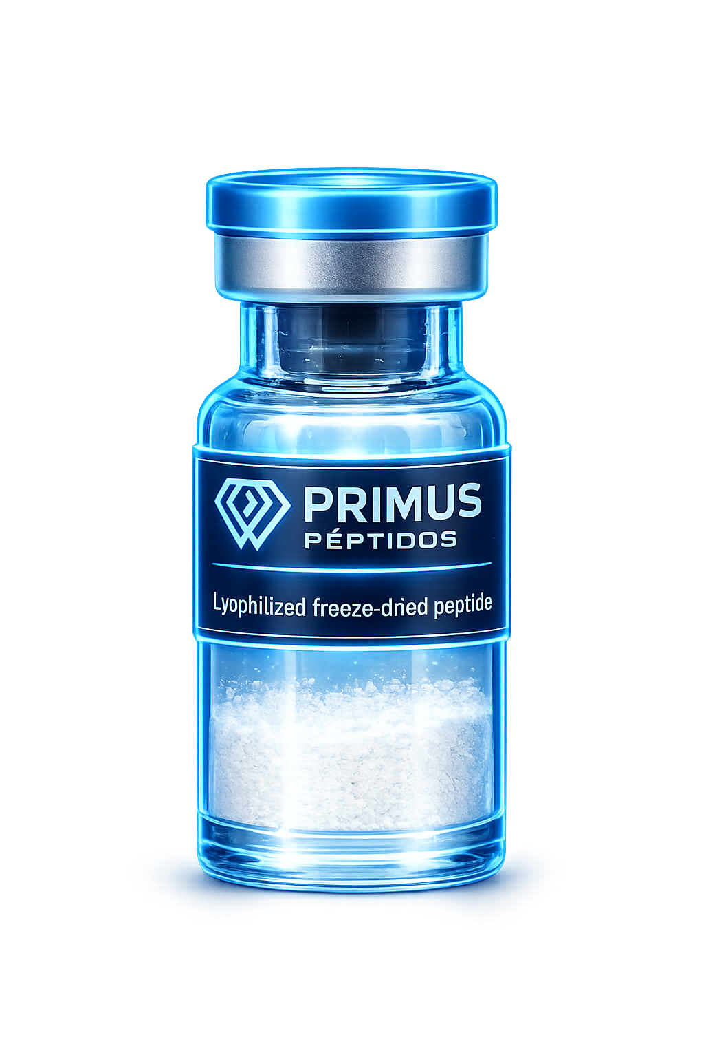 Vial