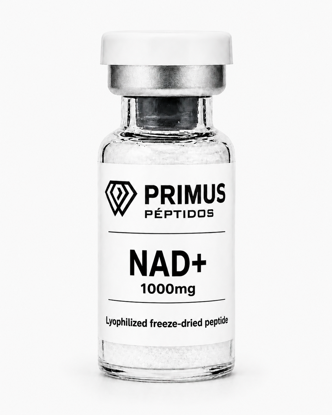 NAD+ 1000mg