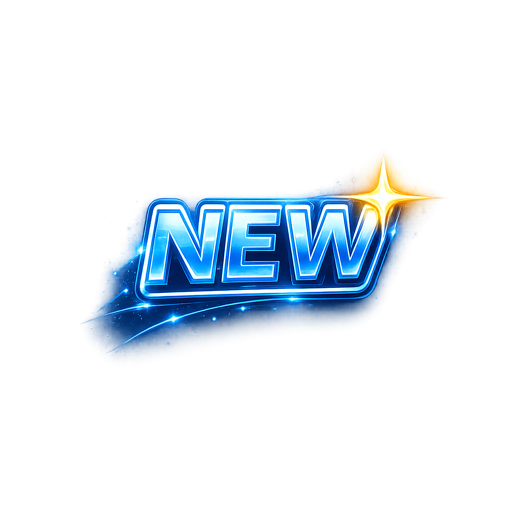 nuevo
